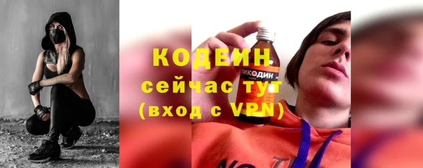 метадон Арсеньев