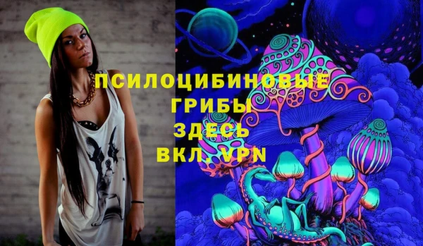 кокс Аркадак