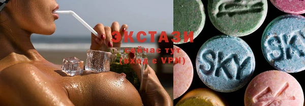 кокс Аркадак